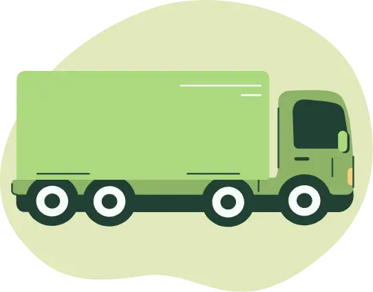 Transport
